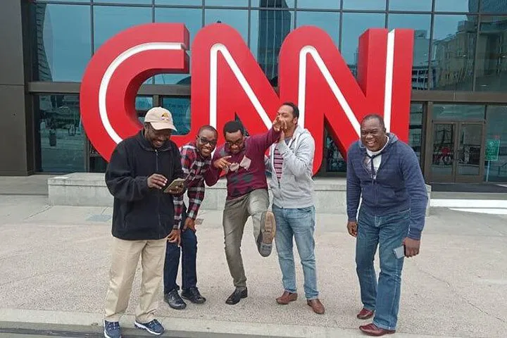 img0