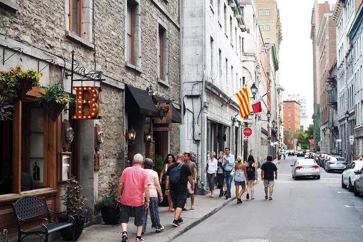 Experience Image img2