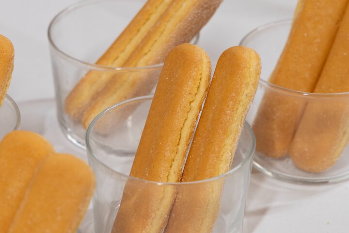 Experience Image img4