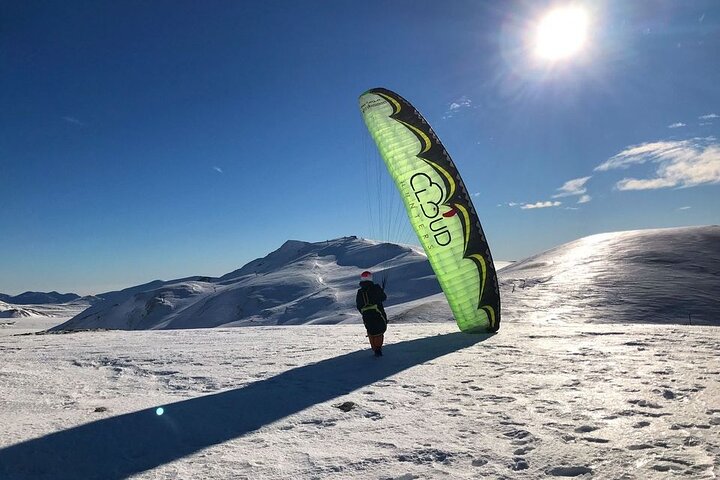 Experience Image img2