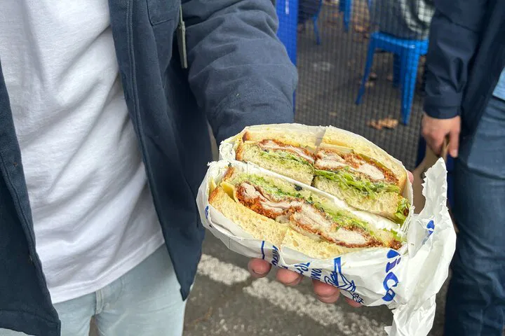 img0