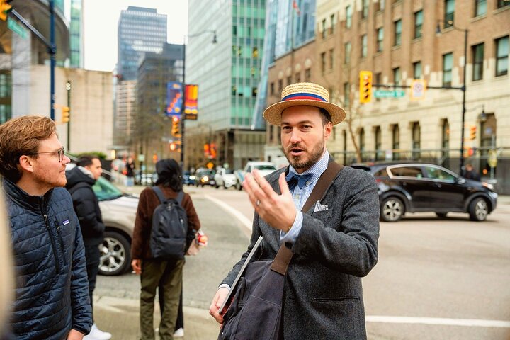 Experience Image img2