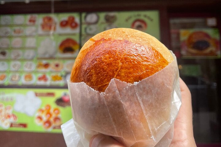 Experience Image img4