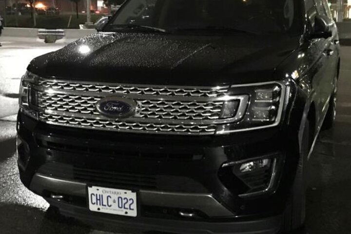 Experience Image img1