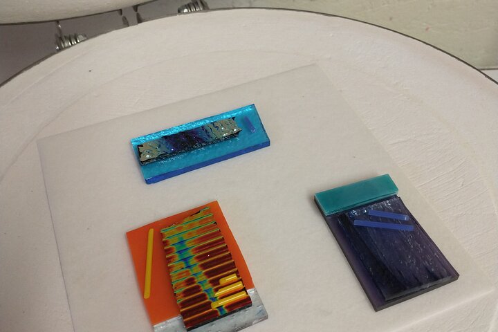 Experience Image img2