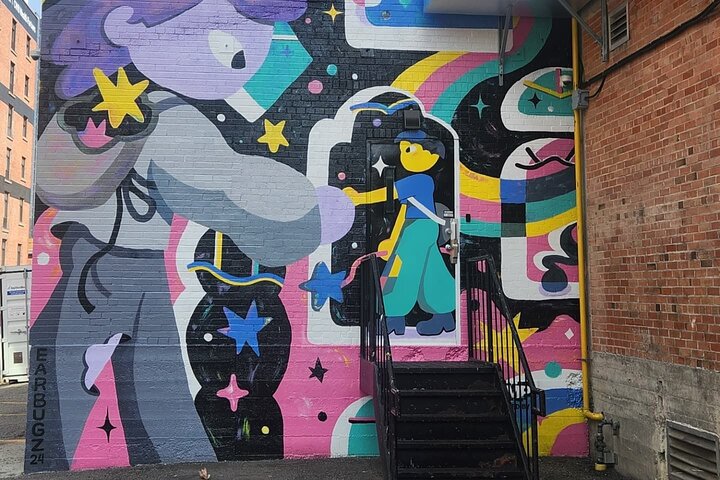 Experience Image img2