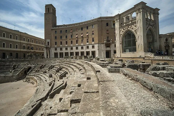 img0