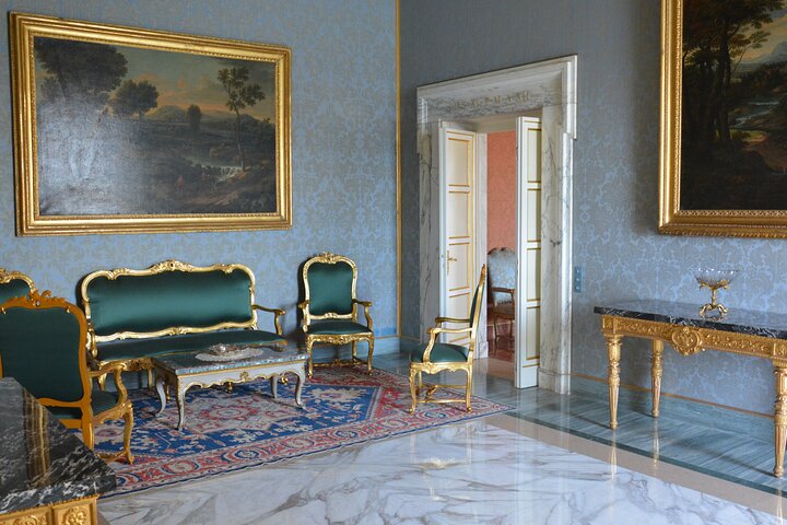 Experience Image img3