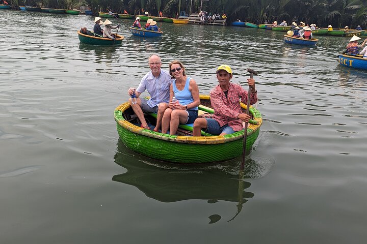 Experience Image img1