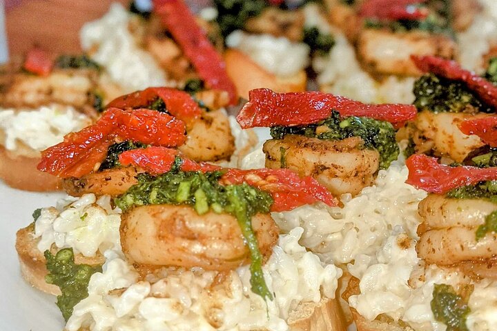 Experience Image img2