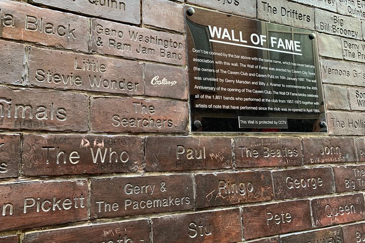 Experience Image img3