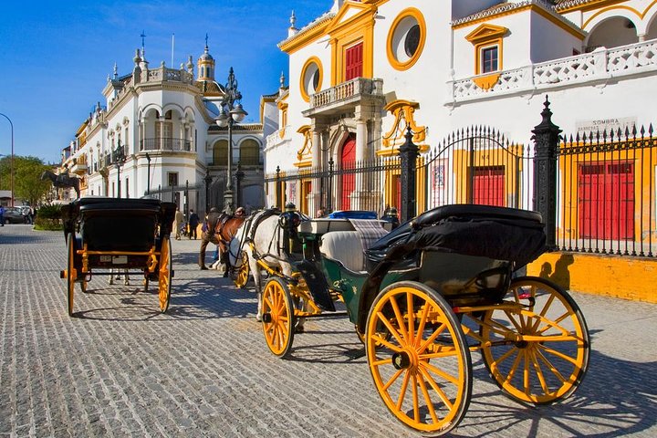 https://images.dyvarcity.com/experience-images/dyvarcity_aa17e7bc99ef2783d306920f2_96.jpg