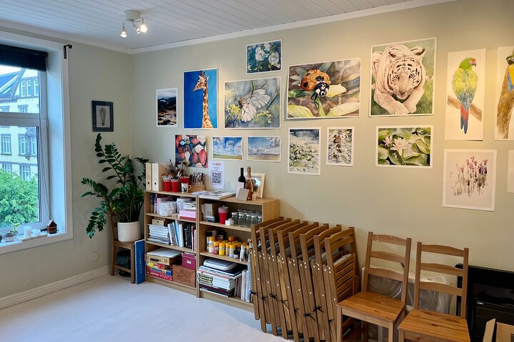 Experience Image img1