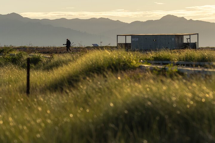 Experience Image img4