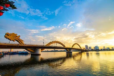 Da Nang: My Son Sanctuary Half-Day Tour