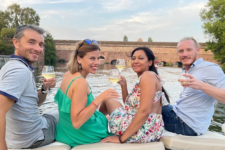 Experience Image img4