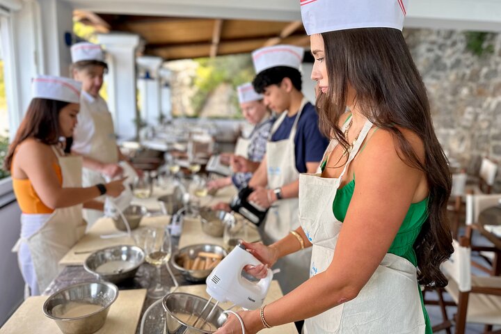 Experience Image img1