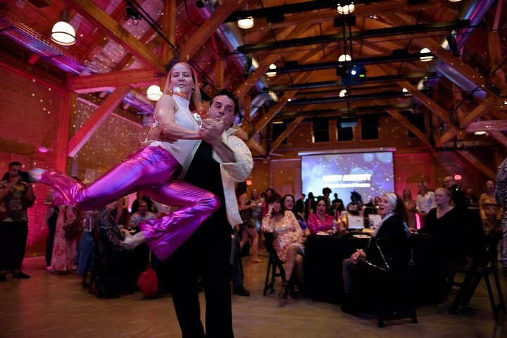 Experience Image img4