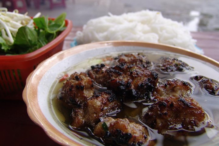 Experience Image img3