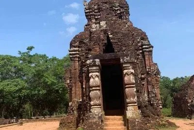 Image 2