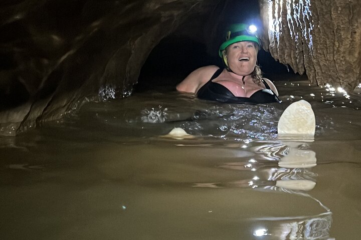 Experience Image img1