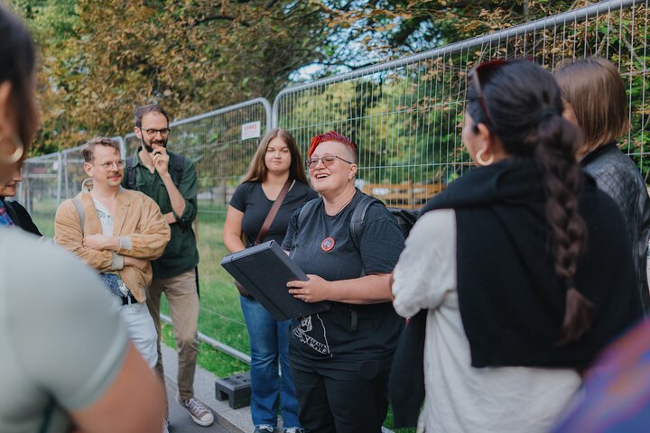 Experience Image img3