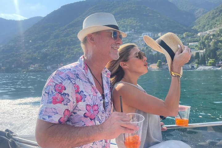 Experience Image img2