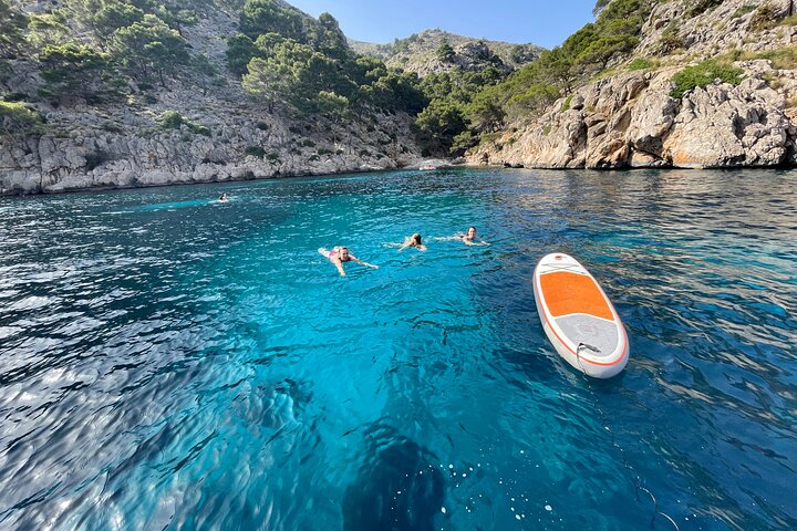 Experience Image img2