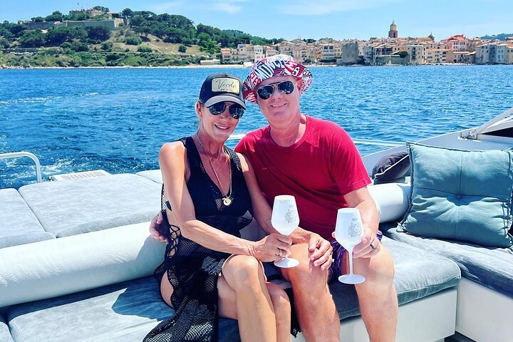 Experience Image img4