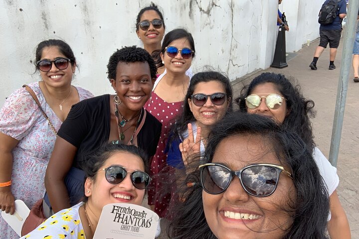 Experience Image img2