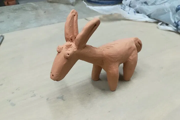 img0