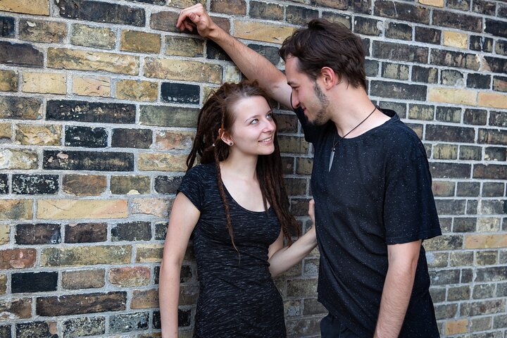 Experience Image img3