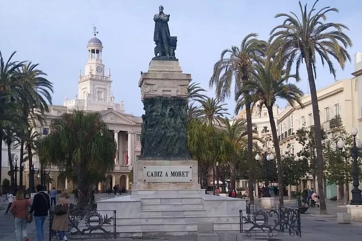 img0