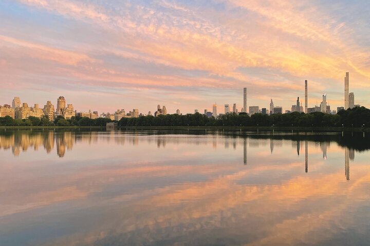 https://images.dyvarcity.com/experience-images/dyvarcity_aa867f7752d3858522f7f79e9_d0.jpg
