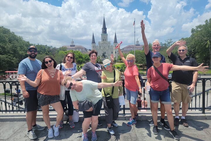 Experience Image img2