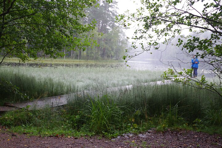 Experience Image img2