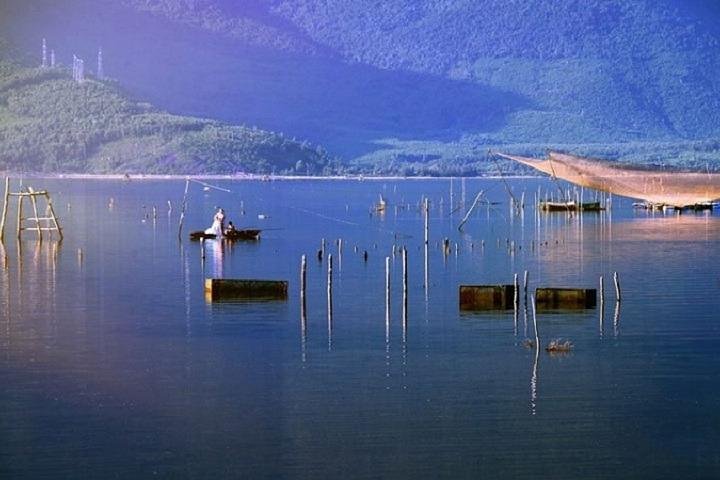 Experience Image img3