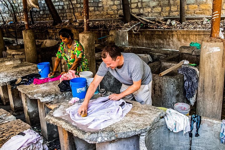 Experience Image img1