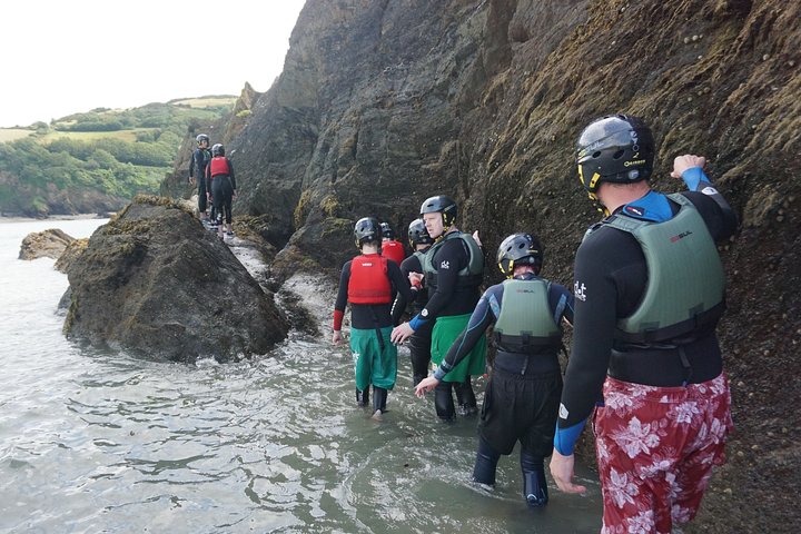 Experience Image img3