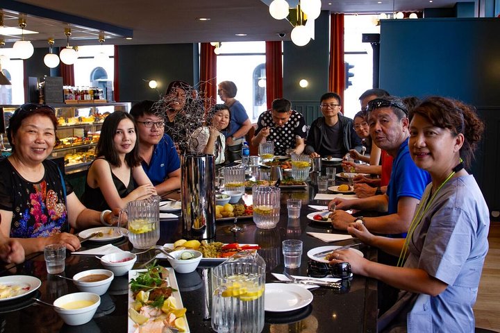 Experience Image img4