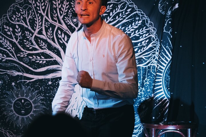 Experience Image img4