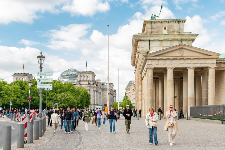 Experience Image img4