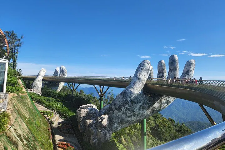 img0