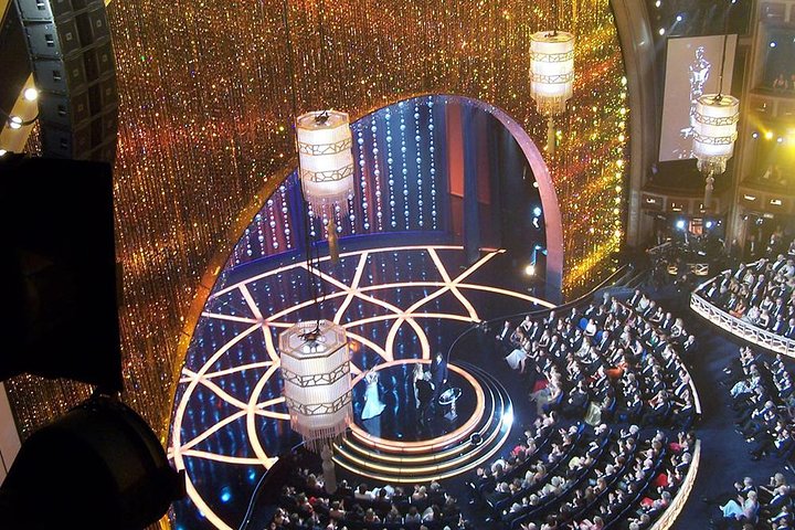 Experience Image img4