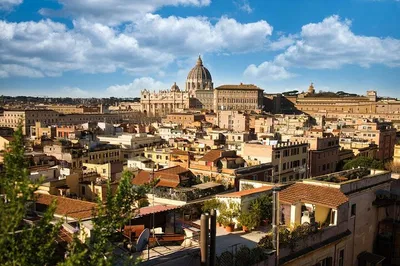 Parma in 2 Hours: See the City with a Local!