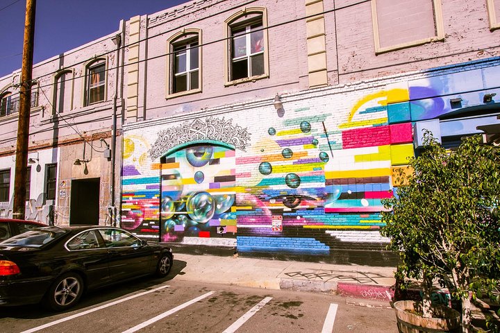 Experience Image img3