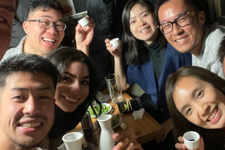https://images.dyvarcity.com/experience-images/dyvarcity_aae1c2d0599c720c4aeb601f4_00.jpg