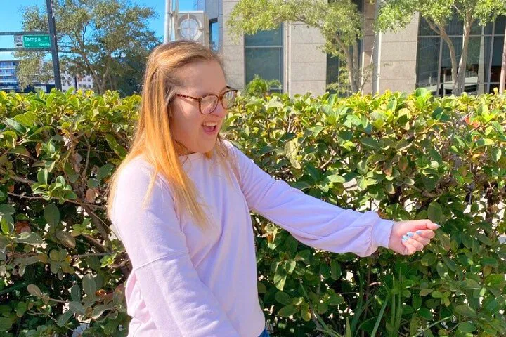 img0