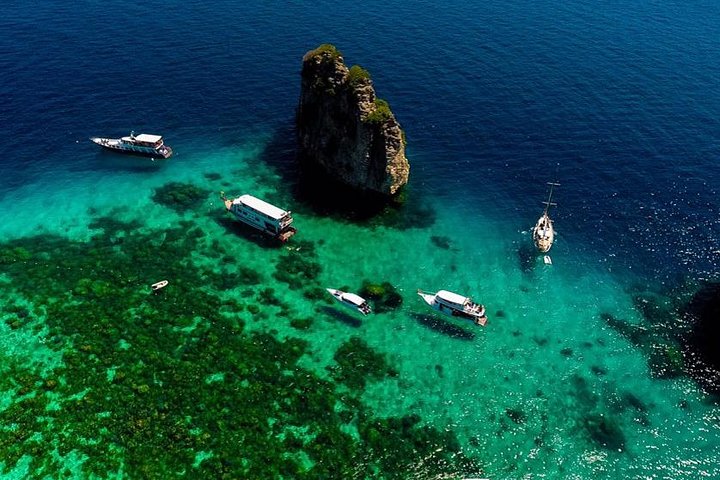 Experience Image img2