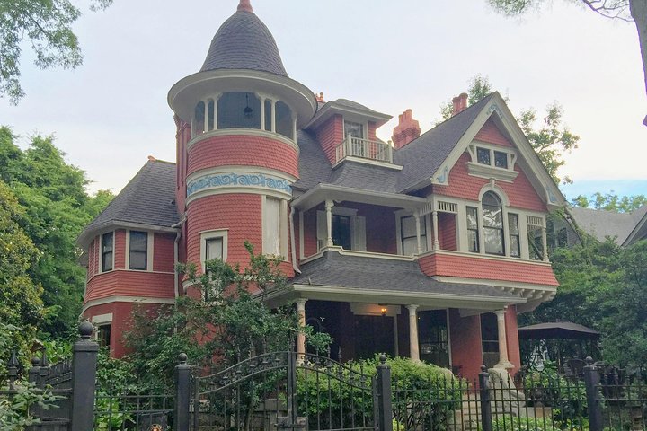 Experience Image img1